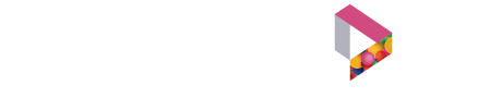 Biomedtracker logo